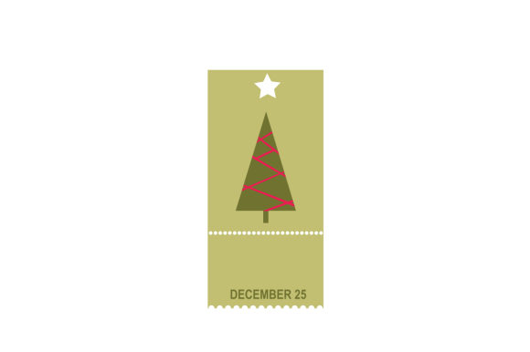 Download Christmas Gift Tag Template - Premium Resources