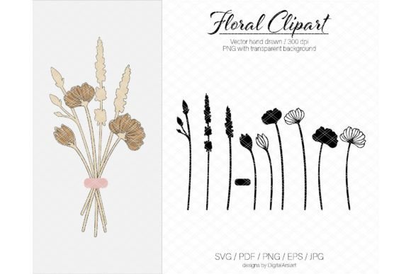 Download Flowers Svg Wooden Flower Cutting Files - Premium Resources