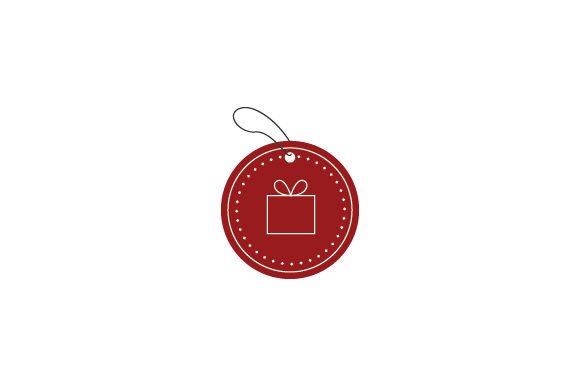 Download Christmas Gift Tag Template - Christmas gift tag template Collection