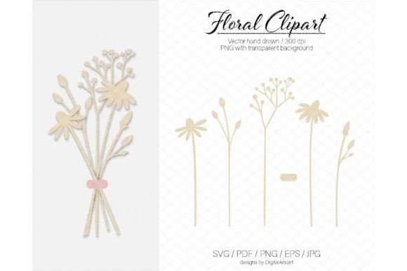 Download Flowers Svg Wooden Flower Cutting Files - Premium Bundle
