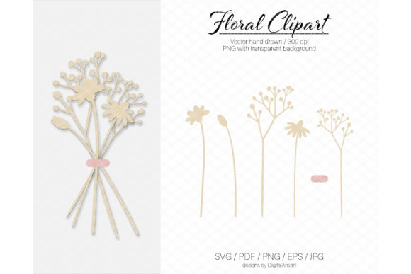 Download Flowers Svg Lasercut Flower Dxf Wooden - Flower dxf Collection